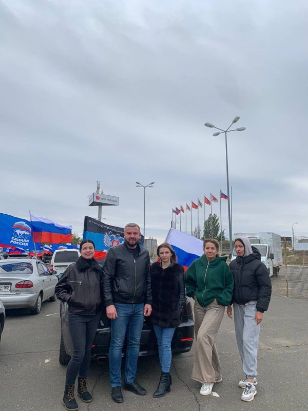 , 30 ,            ,    ,   ...