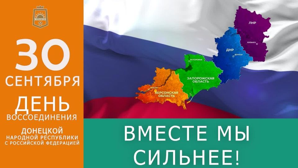  :  !.              !  , 30  2022 ,       ...