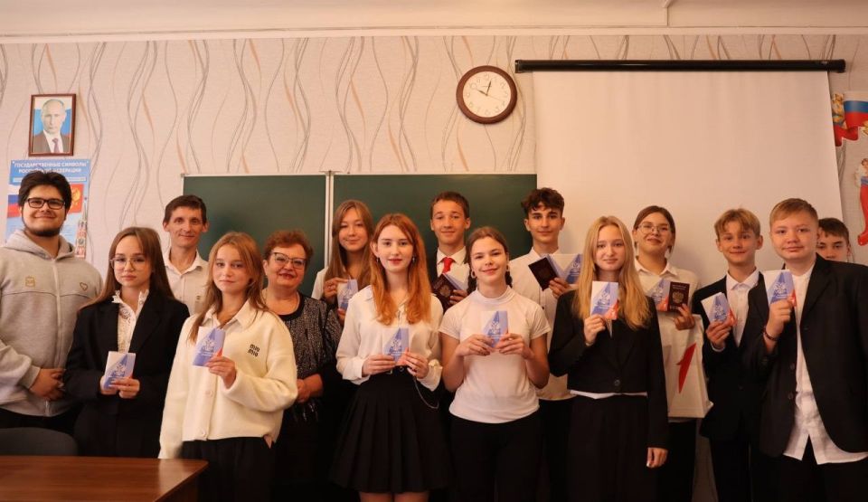  !. 29  2025       59 ..   -     8      