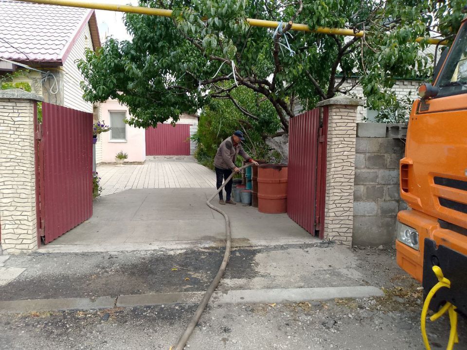            -         ,       ...