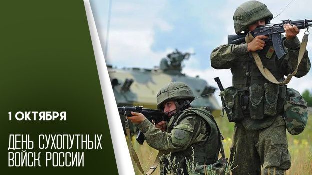 ��������� ���������: �������� �������� � �������� ��� ������ � �������� �������� ����������!