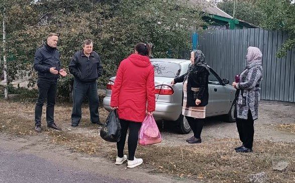 #����� #������������ #���������� #�������