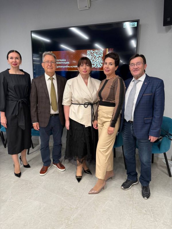       .                -  ...