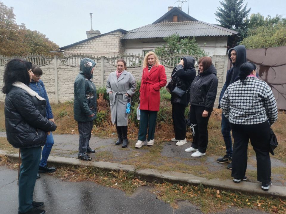 #����� #������������ #���������� #�������