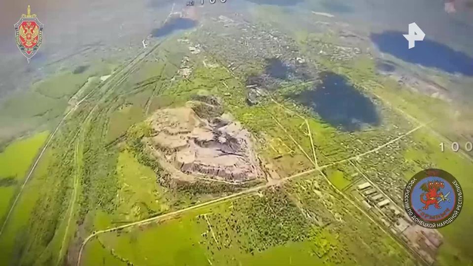    :   &quot;&quot;     11 -