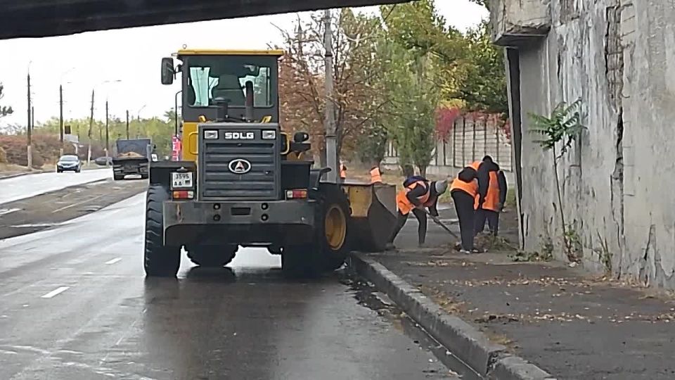 , 1 ,                   . ,       