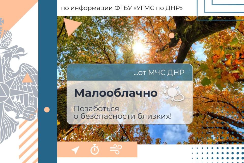 2 ������� � ���:. ���������� ����������