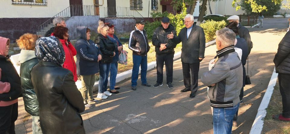 2    -          : . . , . , . , . 9-  . 14