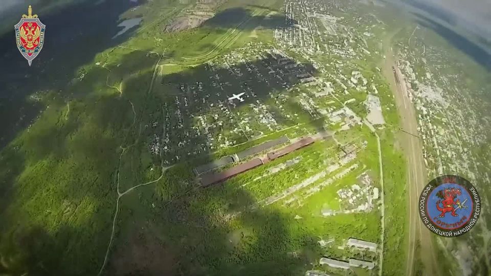  &quot;&quot;     11  -