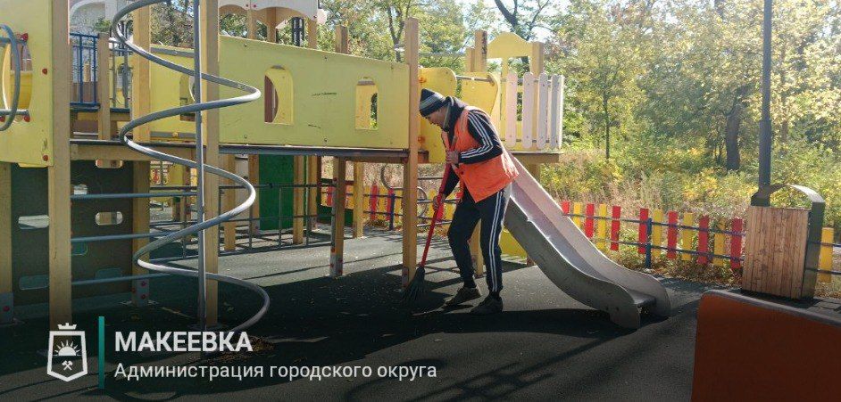 Сотрудниками МУП АГМ «Перспектива» выполнены работы: