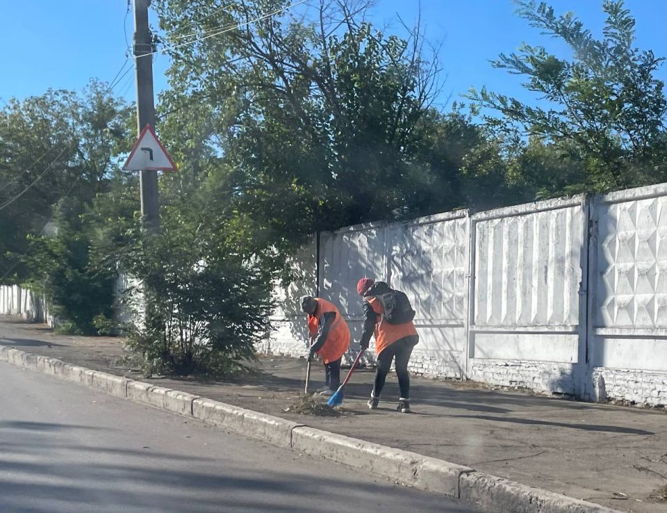 2 ,                   . 