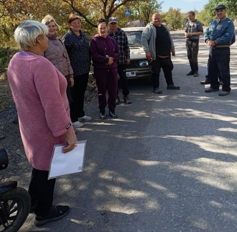 � ������ ��������� ����� ��� ������ ��������, 2 �������, ������-�������� �������� ���������� ������� ������� � �������� ��� �������� �� ��. ��������, 52