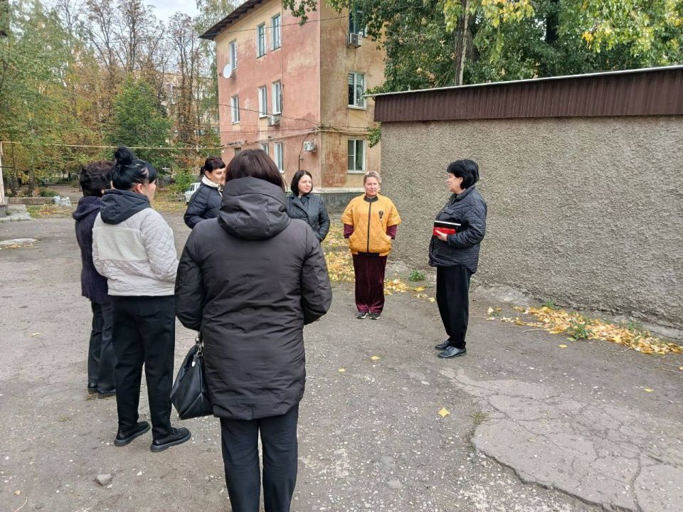 , 2 ,         : , . 10,  , . 6