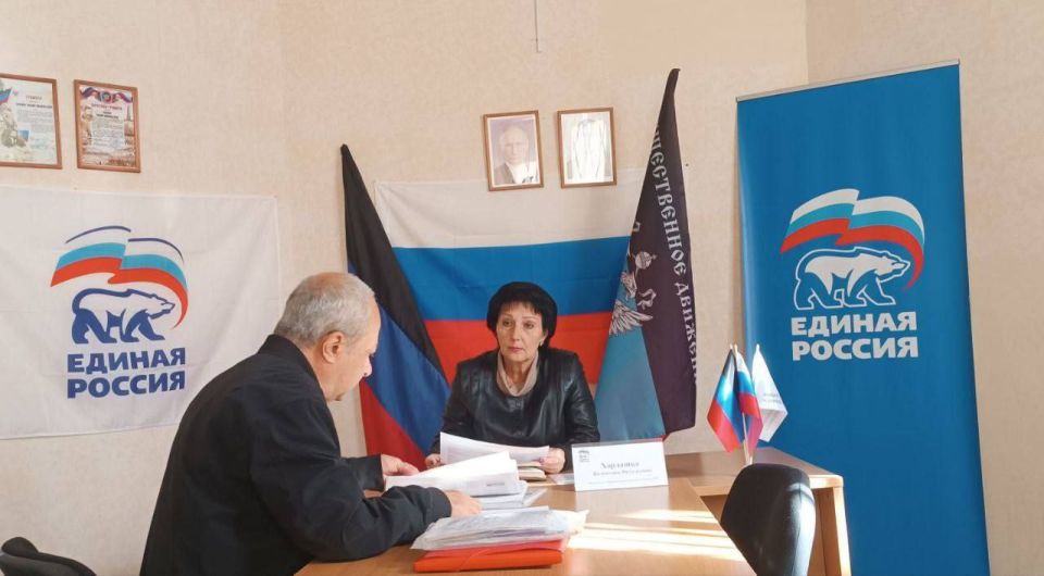 ��������� ��������: �������, 2 �������, ������� ������ ����� ������� � ������������ �������� ������������ ������������� ������������ ������ ������� ������� ������� ��������� ���������� ���������������� ������ ����������...