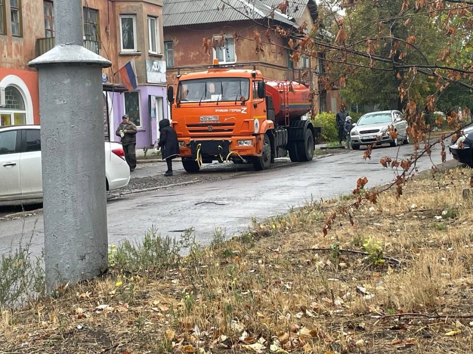 ��������� ��������: 1 ������� ������� ���������� ������� ���� �� ����� ����������� � ��������� ��������������� ������ ������ ��������