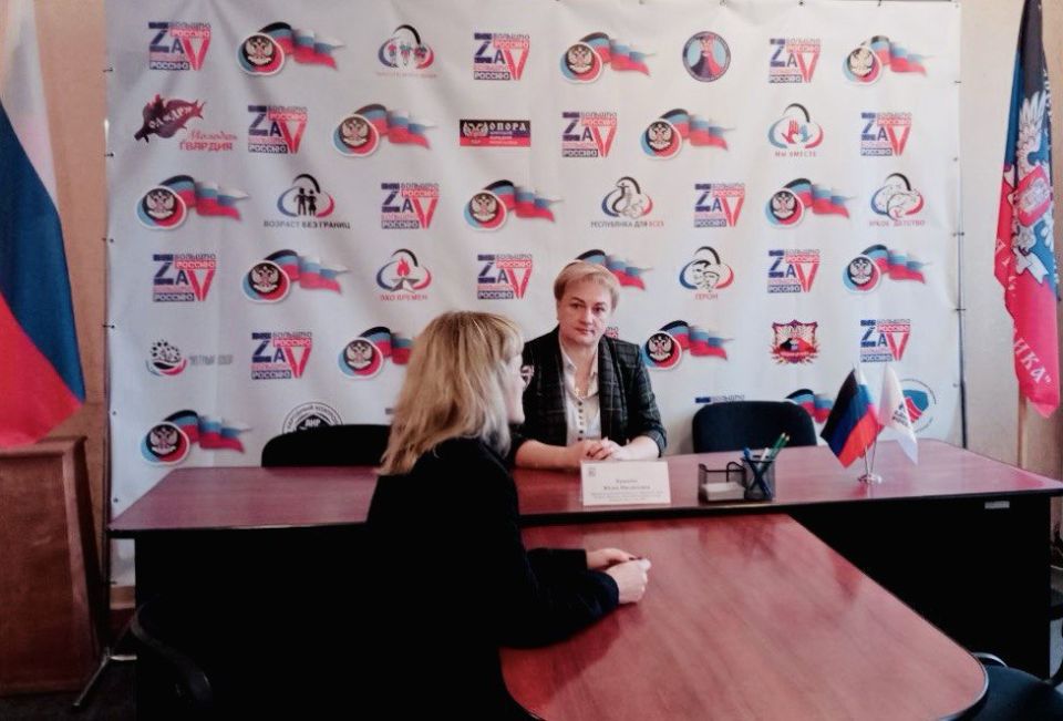 ����������� ������������ #�������_��_�����_���������_����������_��������_�_�����_��������� ���� ������� (������� ������� �������) ������� ����� ������� � ��������� ������ ��������