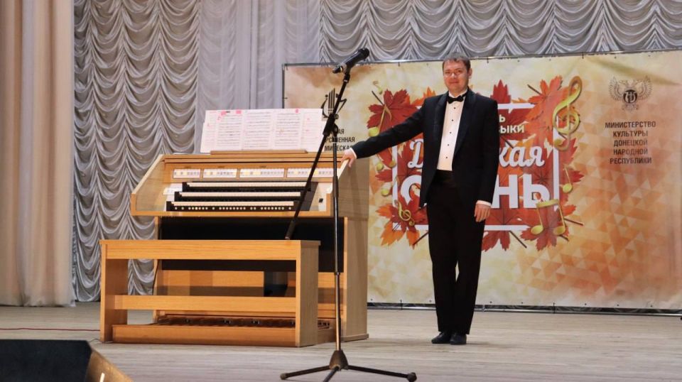 2      ( &quot; ...&quot;)   !