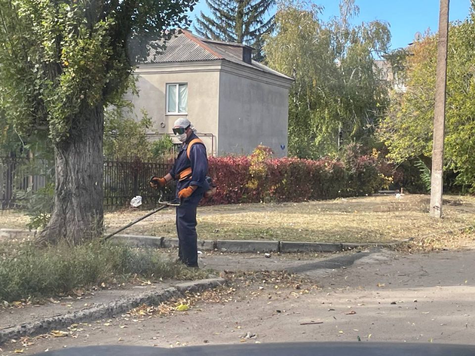 , 3 ,                   24  . 