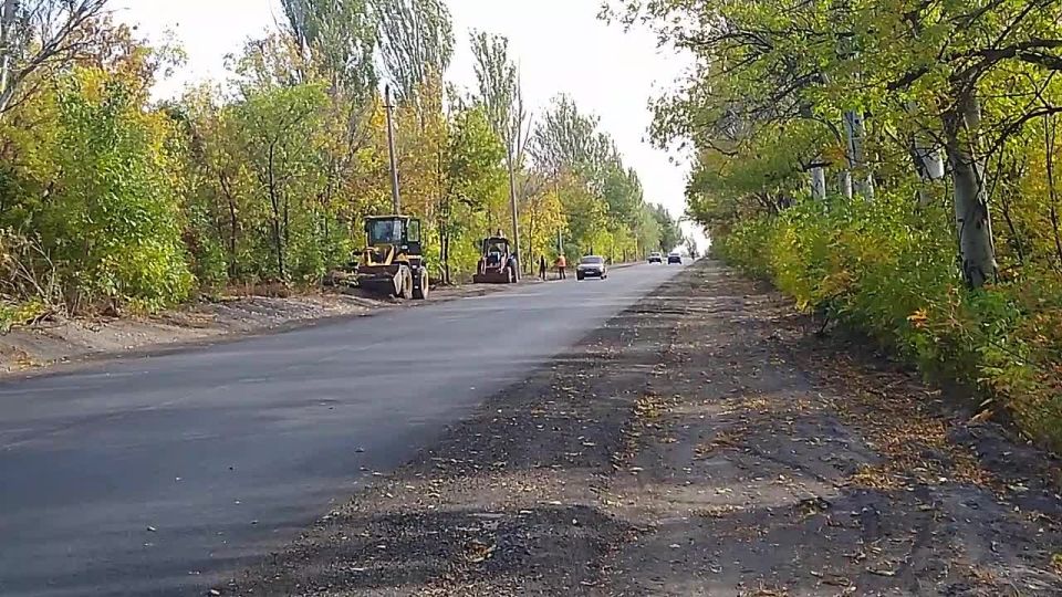 , 3 ,                       .  (  ...