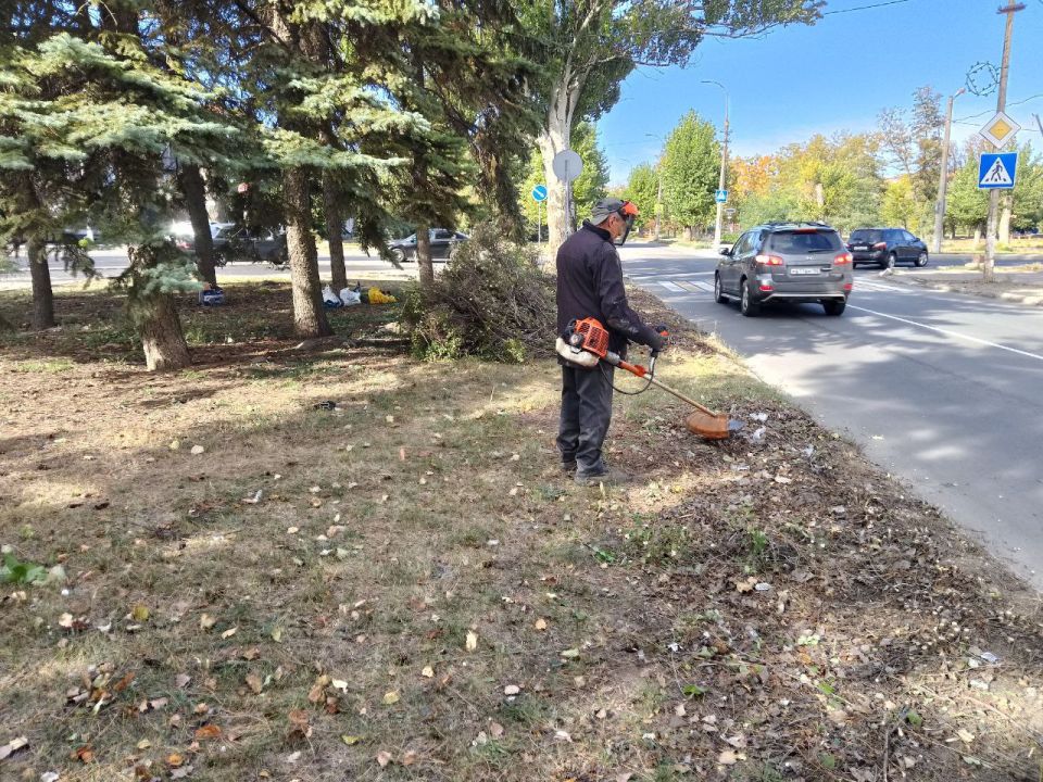 �������, 3 �������, ������ ��� ��� ������������ ��������� ������ �� ������� ����������� �� �������� 8 �������� � ������ ����������� � ��. ������������