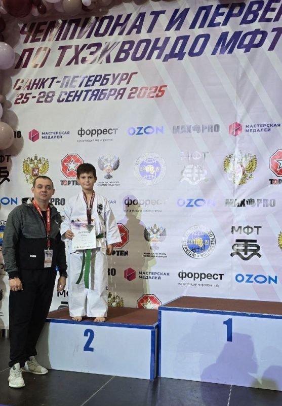  :              ,    -