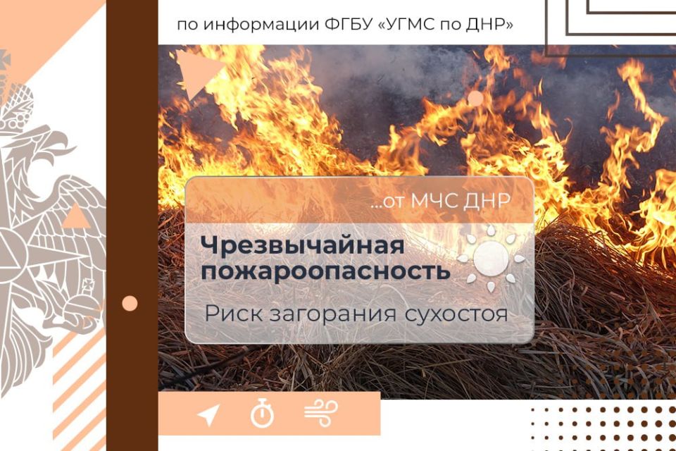 3 ������� � ���:. ��������� ����������, ��� �������