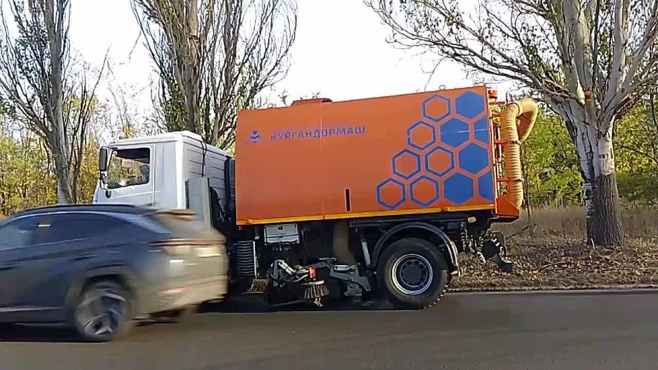 3 ,                      . 