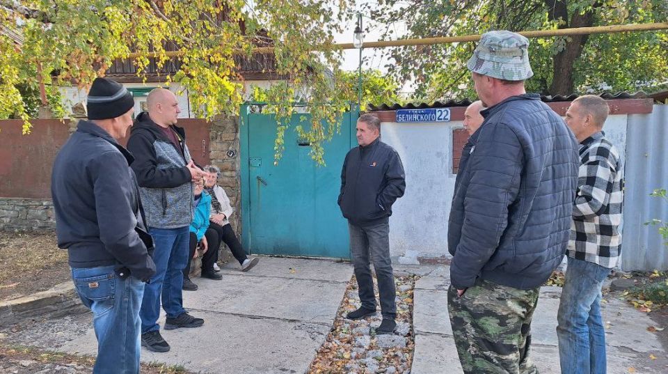 , 3 ,                  22       