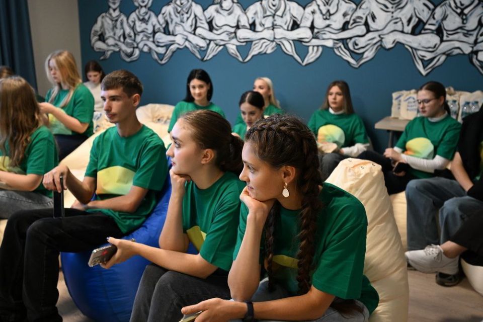 ������� ����������: ����� ������� �������� ���������� �� ������: