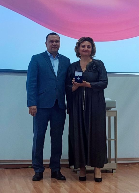 03 ������� 2025 ���� � ������������ ����������� � ����� �������� �������� ���������� ���������� ������������� �����������, � ���� �������� ���������� ����������� ������� ����������� �������