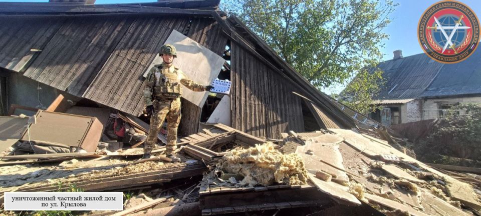    ..   11:25 04.10.2025