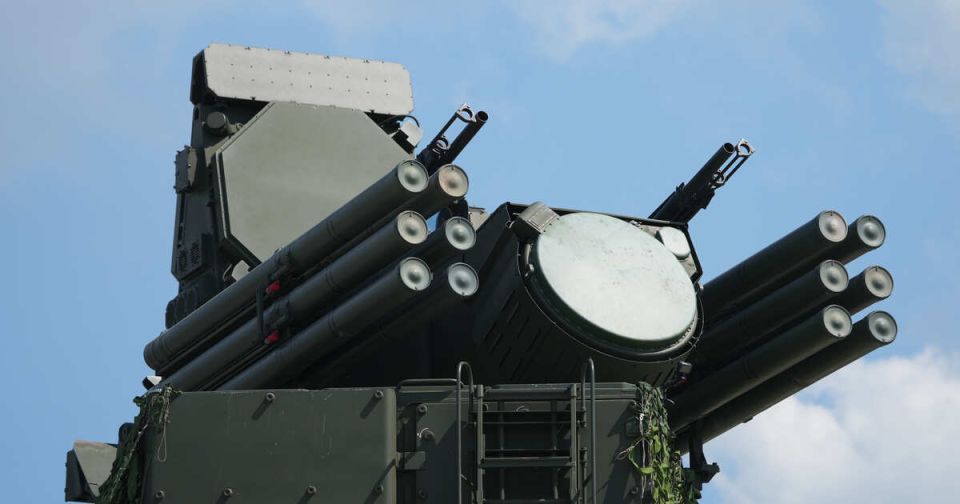   &quot; &quot;    720  