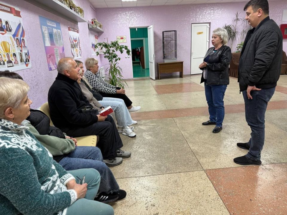 ����������� ������������ #�������_��_�����_����������_�����������_�������������_������������_�_����������������_������ ������� ������ (������� ������� �������) ������ � ������ ������������ ������������ ������...