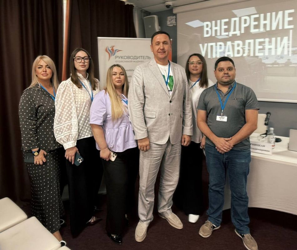   1 .                   2025-2026,    ...