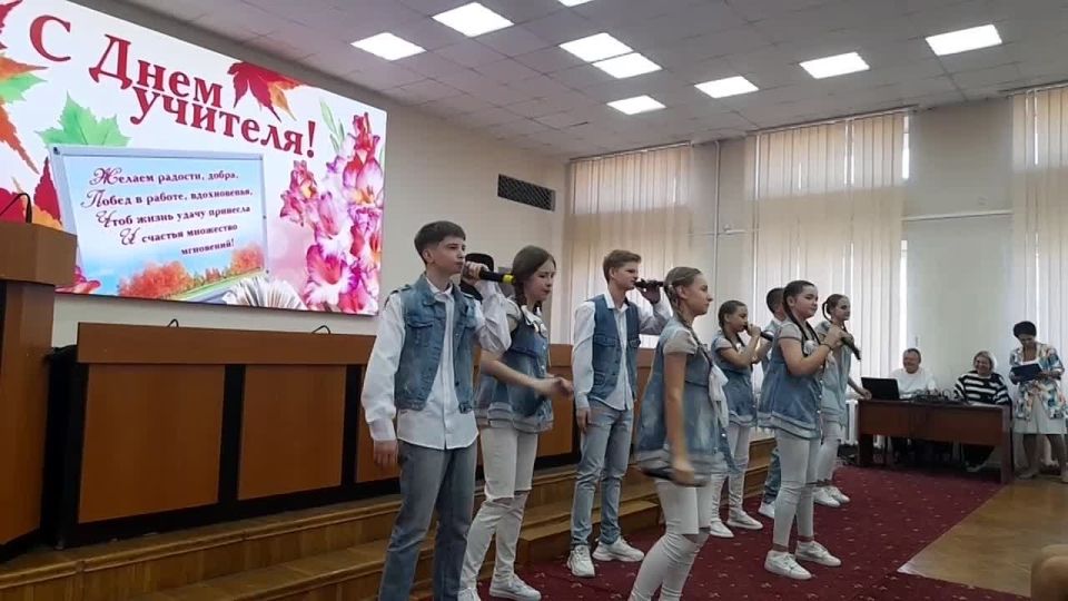         &quot;&quot;   . ..  (       )     ...