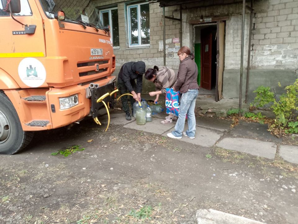 � ������ ������ �� ���� ��� ������� ���������� ���������� ��� ����