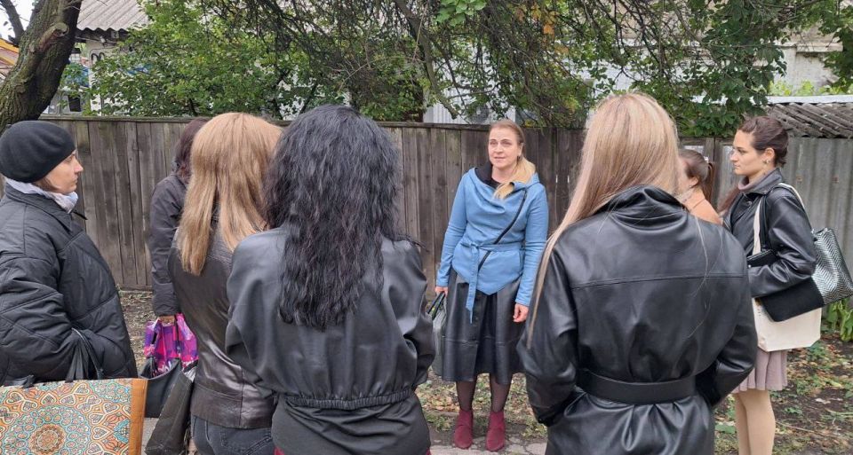 , 6 ,         . , . 12