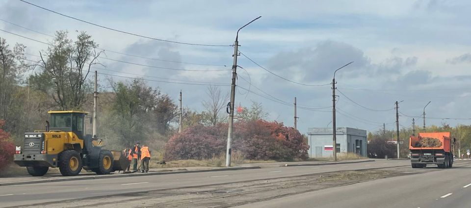 6 ,                   . 