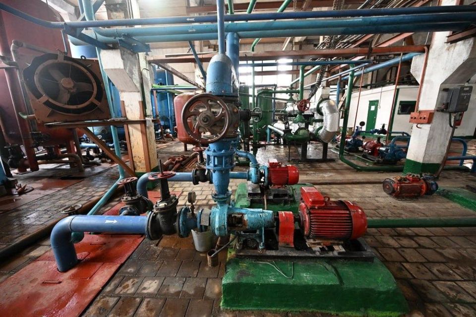 � ��������� ������ �������� �������� ��������� ����� �� ����� ������� ��������� ������, ������� ������������ ������ 59 ��������������� ����� �����, 3 �����, 4 ������� ����, 2 �������� � 9 �������� ���������� �����