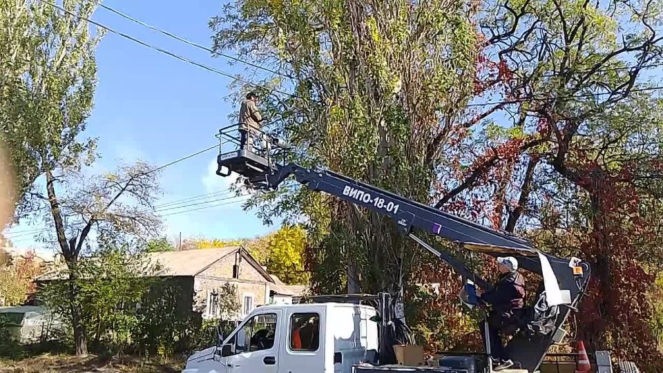 , 7 ,                             ...