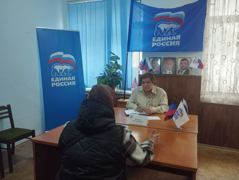 ������� #�������_��_�����������_�����_��������_�_�����_������������_����������� ������� ������� (������� ������� �������) ������� ����� ������� � ��������� ������ ������ ��������