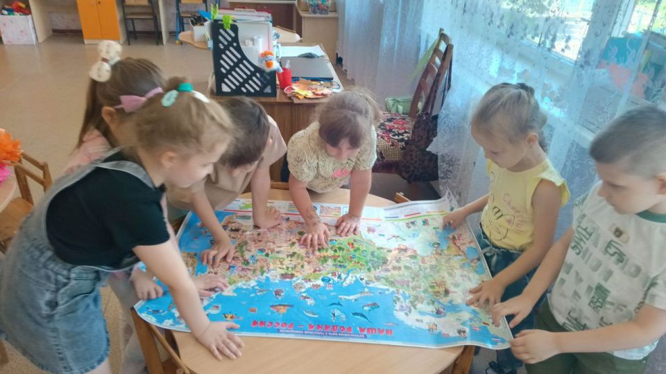         26           541   ...