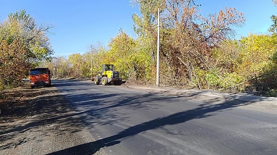 , 7 ,                       .  (  ...