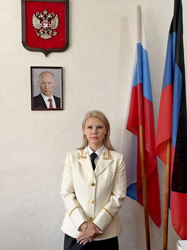 . 6  2025         706               ...