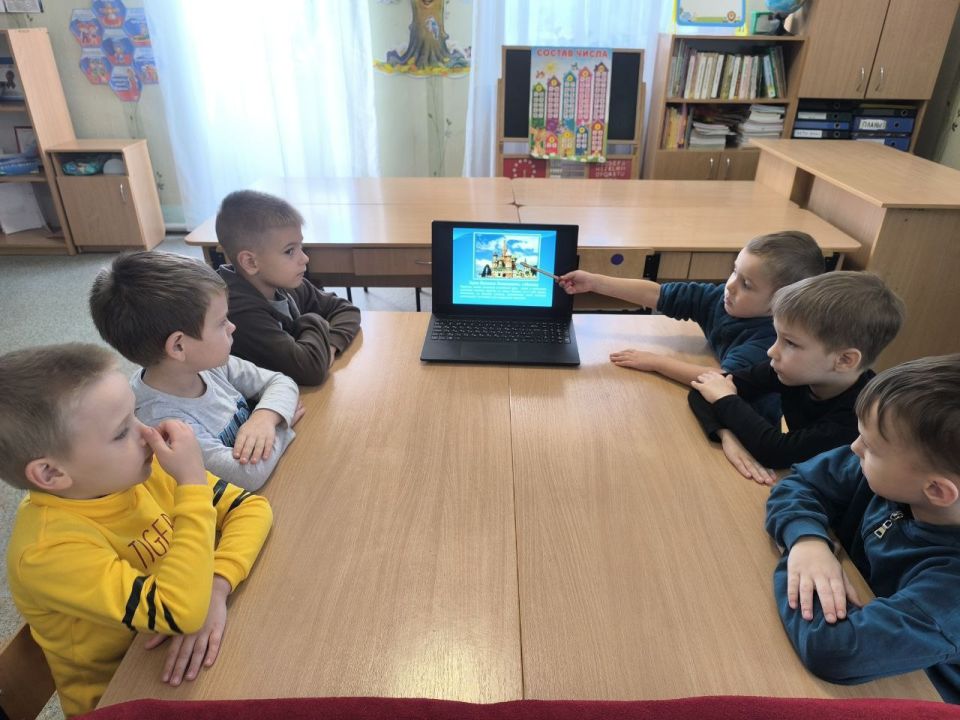 , 7 ,         1         542,   ...