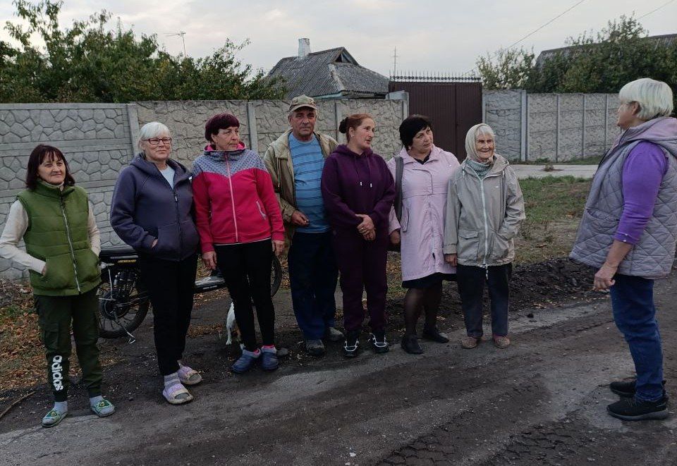 �������,76 �������, �� ���������� ��������� ����� ���������� ������ ��������, ������-�������� �������� ���������� ������� ������� � �������� ��� �������� �� ��. ������, 93