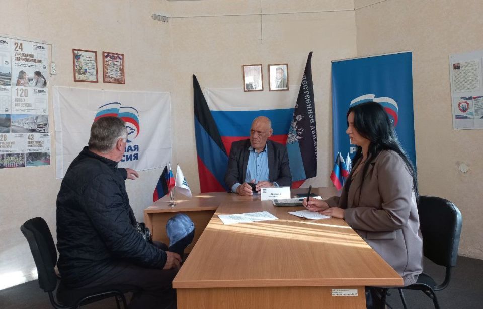 , 7 ,                       ...