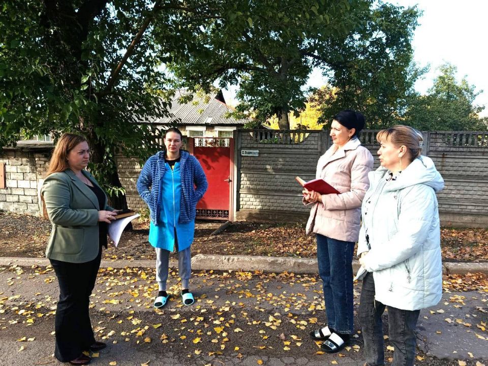 , 7 ,                        1  . 