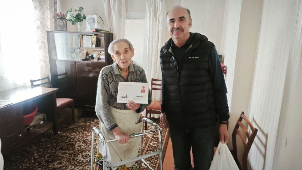 ��������� ���������: � ��������� ��������������� ������ ���������� ������������