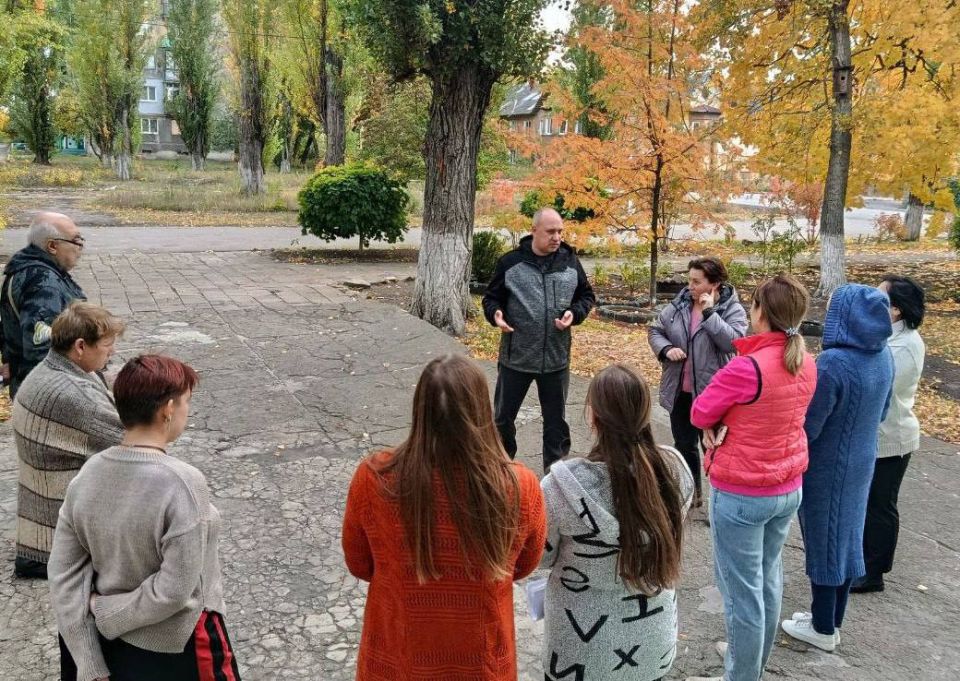 , 8 ,                       91  ...